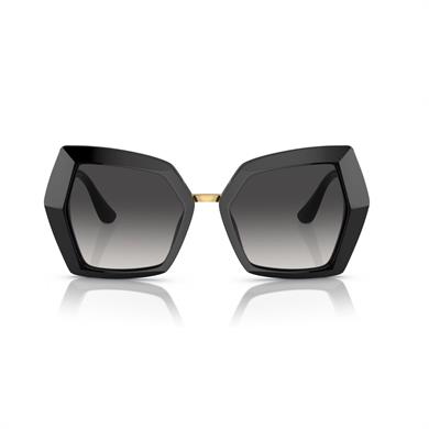 Dolce Gabbana DG 4377 5018G 54 Kadın Güneş Gözlüğü