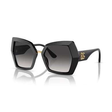Dolce Gabbana DG 4377 5018G 54 Kadın Güneş Gözlüğü