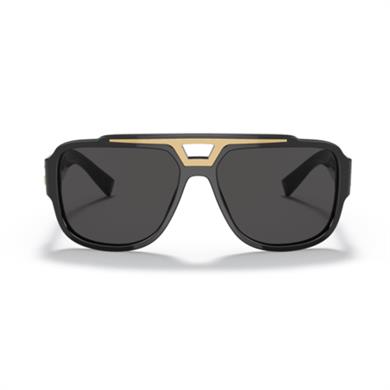 Dolce Gabbana DG 4389 50187 59 Unisex Güneş Gözlüğü
