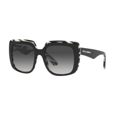 Dolce Gabbana DG 4414 33728G 54 Kadın Güneş Gözlüğü
