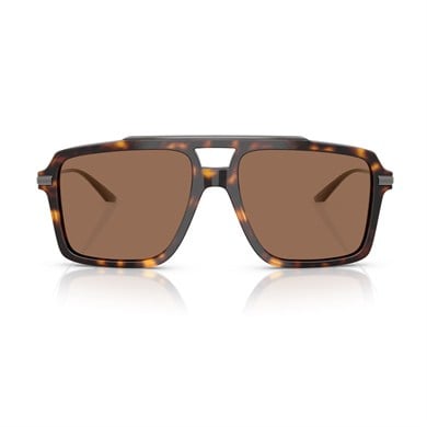 Dolce Gabbana DG 4477 50273 56 Güneş Gözlüğü