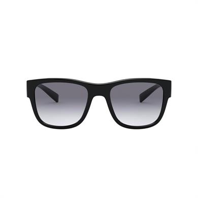 Dolce Gabbana DG 6132 67579 54 Unisex Siyah Kemik Güneş Gözlüğü