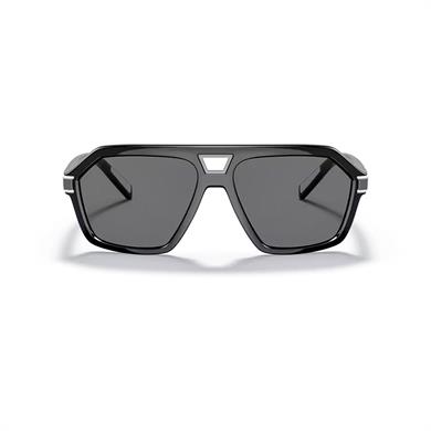 Dolce Gabbana DG 6176 50181 58 Erkek Güneş Gözlüğü
