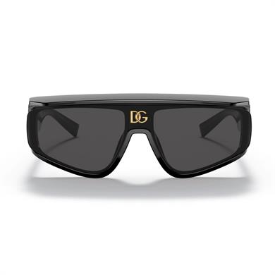 Dolce Gabbana DG 6177 50187 46 Kadın Güneş Gözlüğü