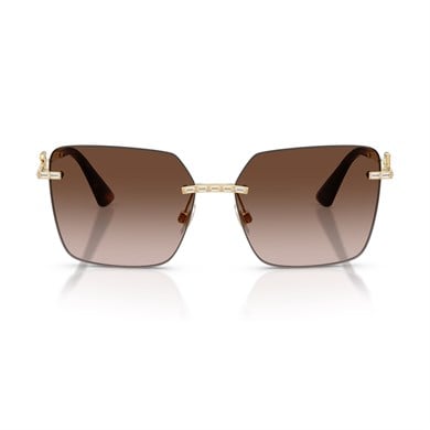 Dolce Gabbana DG2332B 0213 59 Güneş Gözlüğü