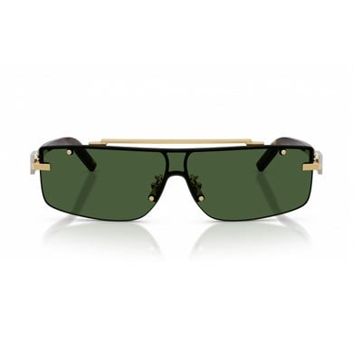 Dolce Gabbana DG2335 0271 40 Güneş Gözlüğü