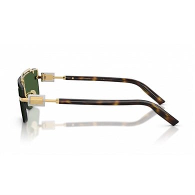 Dolce Gabbana DG2335 0271 40 Güneş Gözlüğü