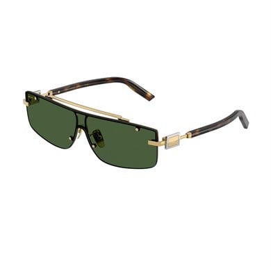Dolce Gabbana DG2335 0271 40 Güneş Gözlüğü