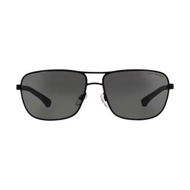 Emporio Armani EA 2033 309487 64 Erkek Güneş Gözlüğü