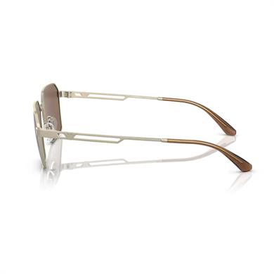 Emporio Armani EA 2140 300273 57 Erkek Güneş Gözlüğü