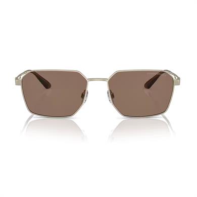 Emporio Armani EA 2140 300273 57 Erkek Güneş Gözlüğü