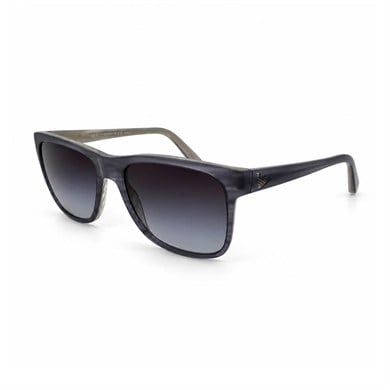 Emporio Armani EA 4002 50628G 55 Güneş Gözlüğü