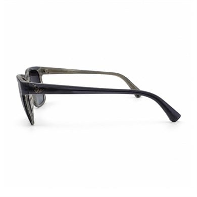 Emporio Armani EA 4002 50628G 55 Güneş Gözlüğü