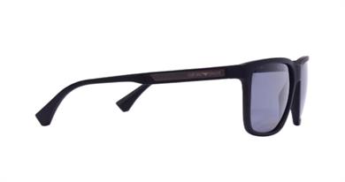 Emporio Armani EA 4047 506381 56 Erkek Güneş Gözlüğü