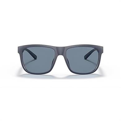 Emporio Armani EA 4182U 50882V 57 Erkek Güneş Gözlüğü