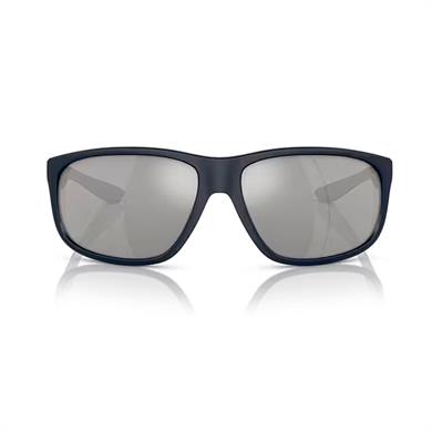Emporio Armani EA 4199U 5088Z3 65 Erkek Polarize Aynalı Güneş Gözlüğü