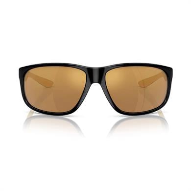 Emporio Armani EA 4199U 50176H 65 Erkek Aynalı Güneş Gözlüğü