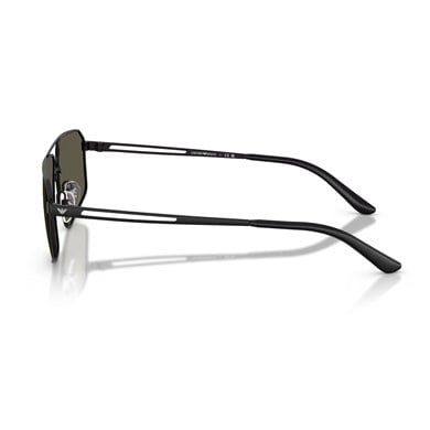 Emporio Armani EA2173 300187 59 Güneş Gözlüğü