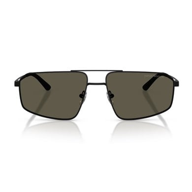 Emporio Armani EA2173 300187 59 Güneş Gözlüğü