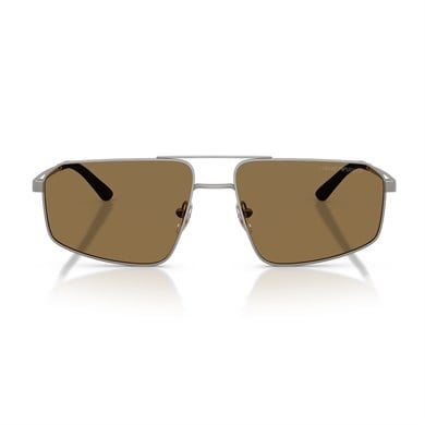 Emporio Armani EA2173 303273 59 Güneş Gözlüğü