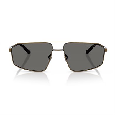 Emporio Armani EA2173 327087 59 Güneş Gözlüğü
