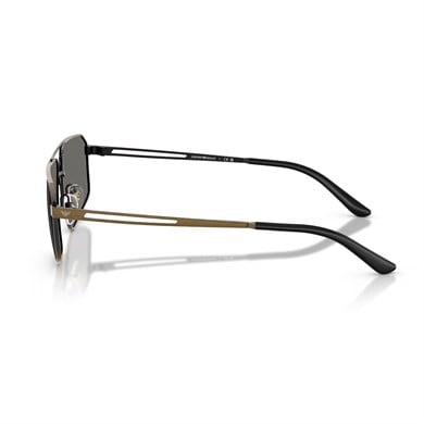 Emporio Armani EA2173 327087 59 Güneş Gözlüğü