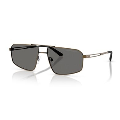 Emporio Armani EA2173 327087 59 Güneş Gözlüğü