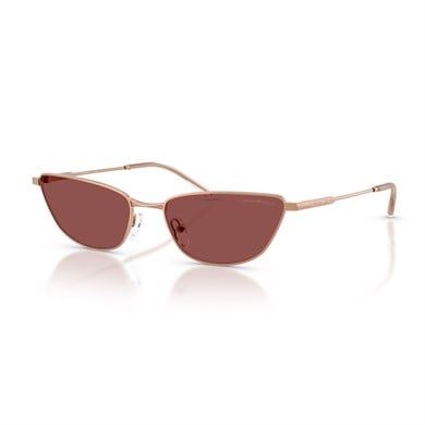 Emporio Armani EA2174B 301175 55 Güneş Gözlüğü