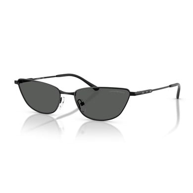 Emporio Armani EA2174B 301487 55 Güneş Gözlüğü