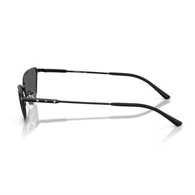 Emporio Armani EA2174B 301487 55 Güneş Gözlüğü