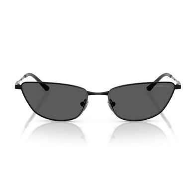 Emporio Armani EA2174B 301487 55 Güneş Gözlüğü