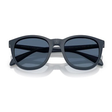 Emporio Armani EA4211 61851W 52 Güneş Gözlüğü