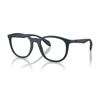 Emporio Armani EA4211 61851W 52 Güneş Gözlüğü