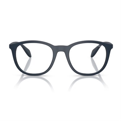 Emporio Armani EA4211 61851W 52 Güneş Gözlüğü