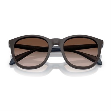 Emporio Armani EA4211 61851W 52 Güneş Gözlüğü