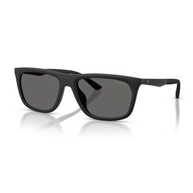 Emporio Armani EA4272U 500187 57 Güneş Gözlüğü