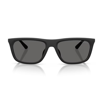 Emporio Armani EA4272U 500187 57 Güneş Gözlüğü