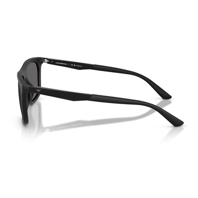 Emporio Armani EA4272U 500187 57 Güneş Gözlüğü