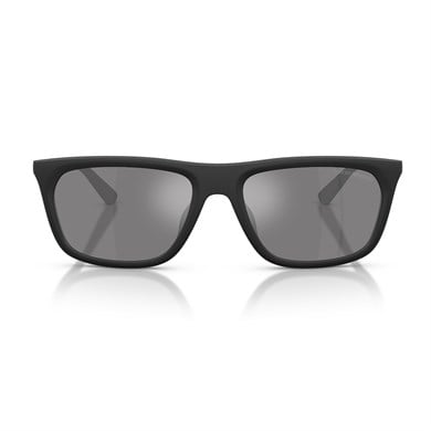 Emporio Armani EA4272U 63726G 57 Güneş Gözlüğü