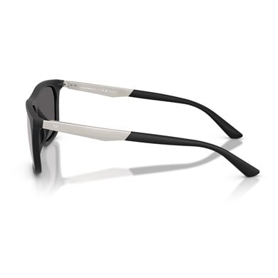 Emporio Armani EA4272U 63726G 57 Güneş Gözlüğü