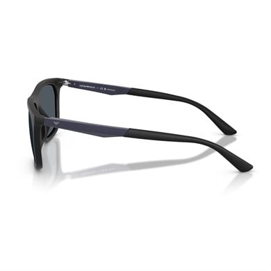 Emporio Armani EA4272U 637387 57 Güneş Gözlüğü
