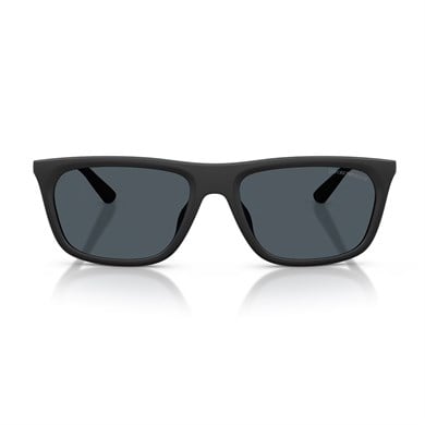 Emporio Armani EA4272U 637387 57 Güneş Gözlüğü