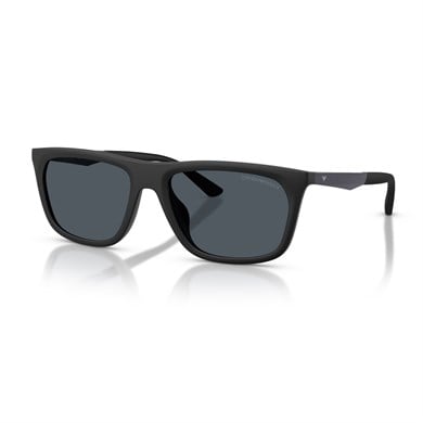 Emporio Armani EA4272U 637387 57 Güneş Gözlüğü