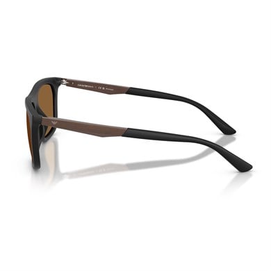 Emporio Armani EA4272U 637573 57 Güneş Gözlüğü