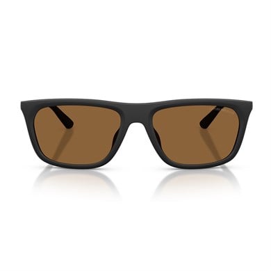 Emporio Armani EA4272U 637573 57 Güneş Gözlüğü