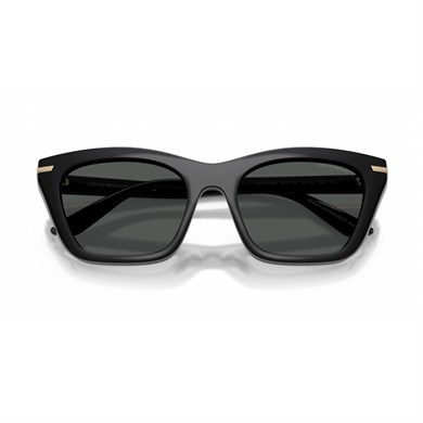 Emporio Armani EA4274BU 50171W 53 Güneş Gözlüğü
