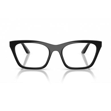 Emporio Armani EA4274BU 50171W 53 Güneş Gözlüğü