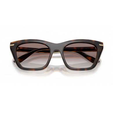 Emporio Armani EA4274BU 50261W 53 Güneş Gözlüğü
