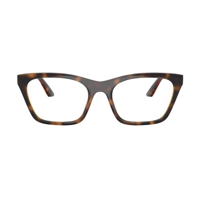 Emporio Armani EA4274BU 50261W 53 Güneş Gözlüğü