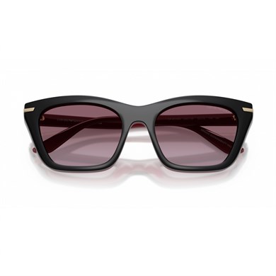 Emporio Armani EA4274BU 52611W 53 Güneş Gözlüğü